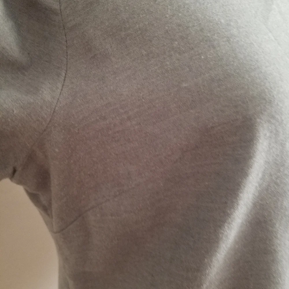 3 for $20 J. Crew Mercantile Top Size 6